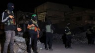 Dispute over released body: Hamas insists it’s IDF soldier, Israel rejects claim