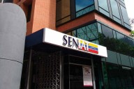 El Seniat supera los 141 millardos de bolívares recaudados en septiembre