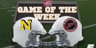 ‘For us, it’s just the next opponent’: Pineville seeks statement win over Neville