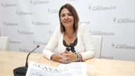 Almendralejo pone en valor su cava con una fiesta este fin de semana