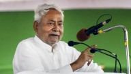 Bihar elections 2025: JD(U) announces second list of 44 candidates
