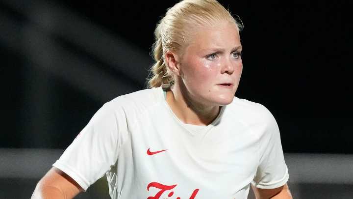 Girls soccer sectionals: Fishers coach talks Tigers’ win over Muncie Central
