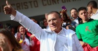 Roy Barreras visitará Ibagué: conozca cual será su agenda