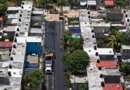 Viviendas del bienestar no afectará al sector inmobiliario; señalan
