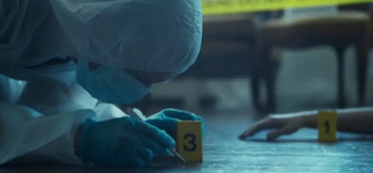 MP investiga caso sobre la muerte de una contadora pública tras cirugía estética en Aragua