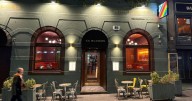 Popular Edinburgh LGBT+ bar share new images after major renovation