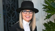 Diane Keaton dead at 79: Inside her family life as they ask for privacy