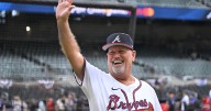 Why the Braves should retire Brian Snitker’s jersey number