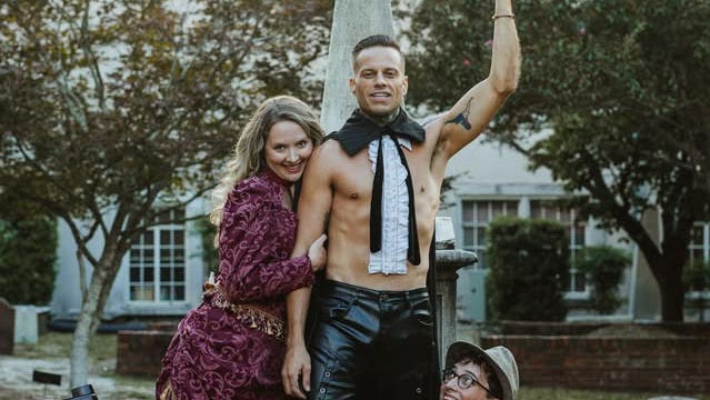 Laugh-out-loud Wilmington stage comedy delivers batty…