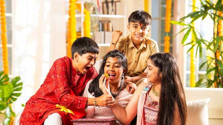 When Is Bhai Dooj 2025? Check Bhai Beej Date, Time, Muhurat, Rituals And How To Celebrate