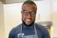Missing Chef Found Dead in Alabama After Walking 2 Dogs and Erratic Behavior