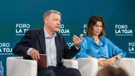 Jordi Sevilla cree que cerrar Almaraz "sería el mayor error económico de los últimos años”