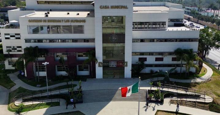 Detectan falsos inspectores en materia de Administración Urbana, Ecología y Medio Ambiente