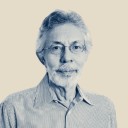 El Premio Nobel