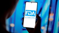 Pharma companies reveal how they won FDA priority review vouchers