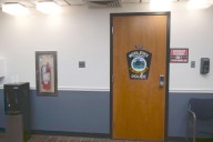 Middlesex Township police returning to 24