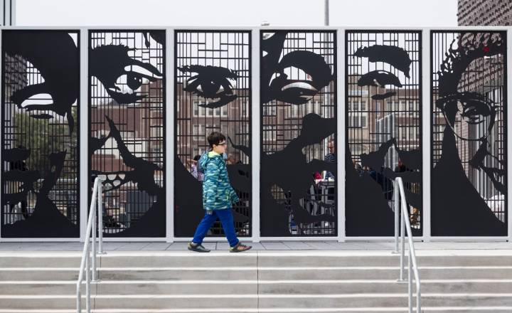 Dillon Donnelly: Why is St. Paul building rec centers while families can’t afford rent?