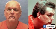 Florida (EEUU) ejecuta al ’Diácono de la muerte’: sujeto asesinó a dos trabajadoras sexuales en 1996