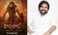Pawan Kalyan: "Cinema Has No Religion Or Language" Amid Boycott Calls