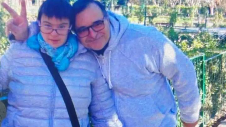 Las pruebas de ADN confirman que el cadáver encontrado en el Turia es el de Javier, desaparecido en Pedralba el día de la DANA