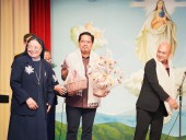 Women for Integrated and Sustainable Empowerment (WISE)