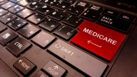 Inscripción abierta de Medicare 2026: los cambios esenciales que debes conocer ya