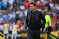 Coach Mauricio Pochettino Takes Shocking Dig at USMNT Culture Ahead of 2026 World Cup