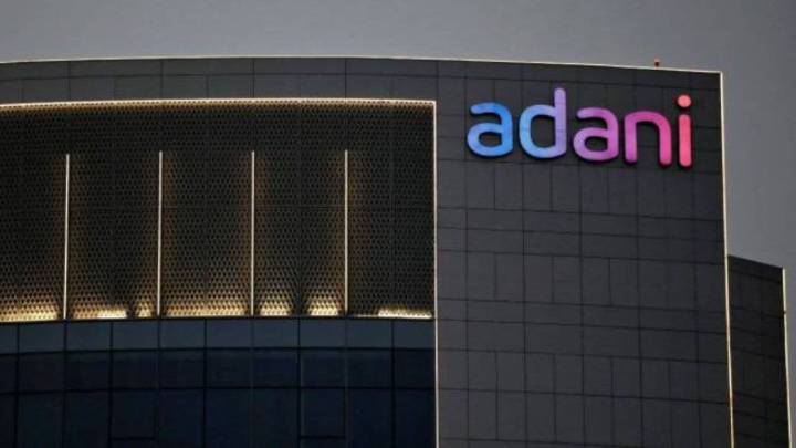 LIC says made investments in Adani firms independently, after detailed due diligence