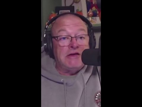 Sam Walker provides insight into homes collapsing in the Outer Banks