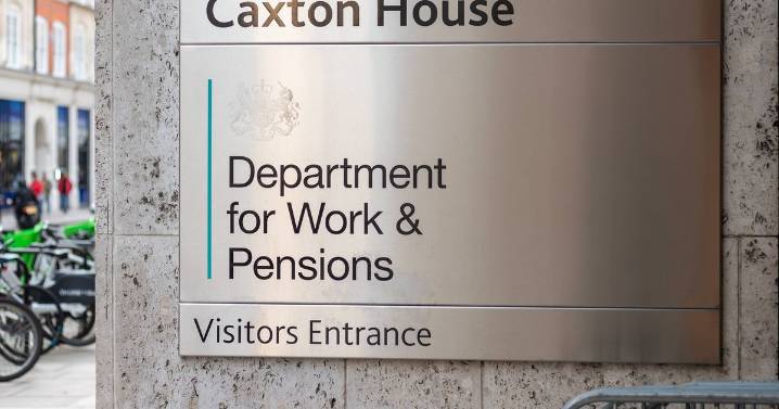 Families left with as little as £3 each week due to benefit cap, campaigners say