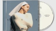 Rosalía incluye en 'Lux' colaboraciones con Björk, Estrella Morente y L'Orfeó Català