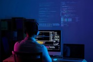 ¿Cómo proteger nuestra información digital?: usuarios siguen usando contraseñas débiles
