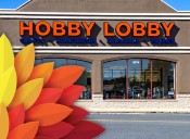 7 Best Hobby Lobby Fall Craft Finds Flying Off Shelves Right Now
