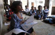 Why over 2,800 schools in Haryana likely to face penalties from Edu Dept
