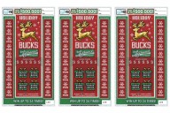 Woman Says Husband Became 'Nervous Wreck' After Her 6