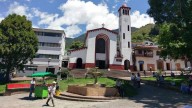 Así es el encantador municipio caldense apodado ‘la perla de oriente’
