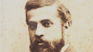 Un centenario para un reivindicar al Gaudí más desconocido