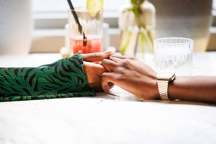 Woman Goes on Date with Man, When She Rejects His Advances, He Asks to Split Bill