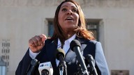 New York attorney general claims fraud charge is Donald Trump's 'revenge'