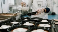 Desde el corazón de Vizcaya hasta tu mesa: la empresa que alimenta a medio norte de España con alma y tradición