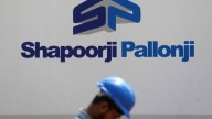 Shapoorji Pallonji group calls for public listing of Tata Sons to ensure transparency, strengthen governance
