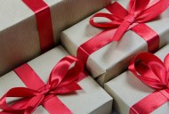 Hacerse un regalo