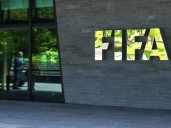 Demandan a FIFA por uso de tokens para boletos del Mundial 2026