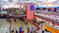 U.S. Government Shutdown Set To Be Another Expensive Blow To International Travel Boycott Of America