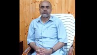 Baramulla education officer issues warning to staff over social media posts, faces action soon after
