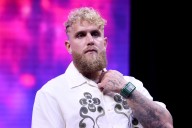 YouTuber Jake Paul Responds to Fake 'Coming Out' Videos: Deepfake Explained
