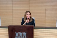Almassora reclama conocer el estado del proyecto de regeneración de Pla de la Torre