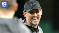Socceroos wary of Canada ahead of international friendly in Montreal