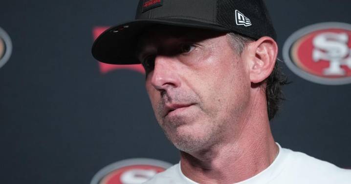 Injury-riddled 49ers fall to Texans as defense struggles and offense sputters