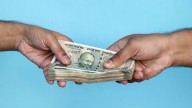 RBI Proposes Rupee Lending To Nepal, Bhutan, Sri Lanka To Boost Cross